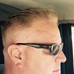 Profile Picture of Dan Grider (@danjgrider) on Instagram