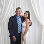 Profile Picture of Luz Galindo (@luz.galindo.90131) on Facebook