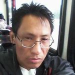 Profile Picture of Jeffrey Dorris (@jeffreydorris) on Instagram