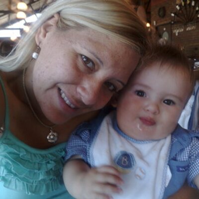 Profile Picture of Cecilia Pintos (@Cecy22P) on Twitter