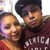 Profile Picture of Mike Rincon (@mike.rincon.7) on Facebook