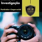 Profile Picture of Jose Barcelos (@jose.barcelos.31) on Instagram
