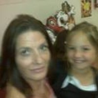 Profile Picture of Tina Sampson (@tina-sampson) on Quora