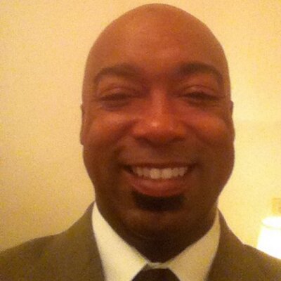 Profile Picture of dennis browningon Twitter