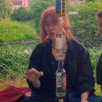 Paula Brzozowska - Instagram Profile Picture of Paula Brzozowska (@paula_brzozowska) on Instagram