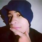 Profile Picture of   mandarin (@madarin.peel69)... (@madarin.peel69) on Tiktok