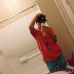 Profile Picture of Blake Baldwin (@kloutt.blake) on Instagram