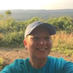 Profile Picture of Anne Calvert (@anne.calvert711) on Instagram