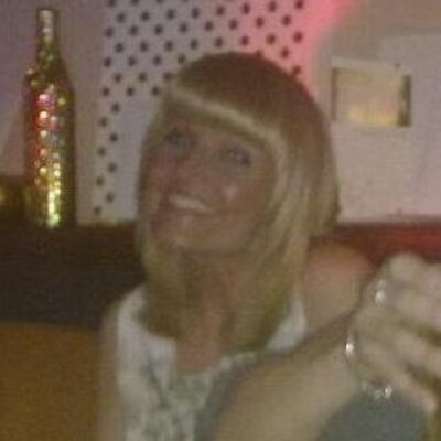 Profile Photo of Alicia Ann Duggan (@Liss74) on Twitter