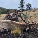 Profile Picture of Matthew Welty (@mattheww.welty) on Instagram