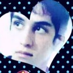 Profile Picture of mohammad____________azizi (@mohammad____________azizi) on Instagram