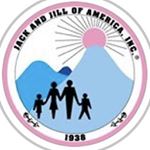 Profile Picture of Jack and Jill of America, Inc. (@jackandjilllongbeachteens) on Instagram