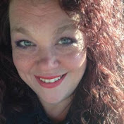 Profile Picture of Ellen Hogan (@ellenhogan5275) on Youtube