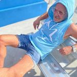 Profile Picture of Thomas Elbaum (@thomaselbaum_official) on Instagram