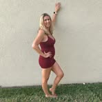 Profile Picture of Felice Albert (@felicealbert.911721652964091) on Facebook