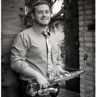 Profile Picture of Mark Nuttall (@nutella1921) on Twitter