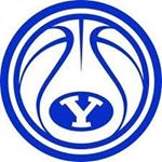 Profile Picture of David Brower (@byu_bro) on Instagram
