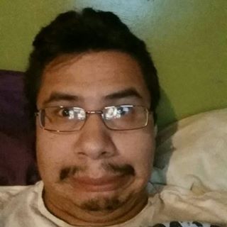 Profile Picture of Todd Gladue (@Todd-Gladue) on Facebook