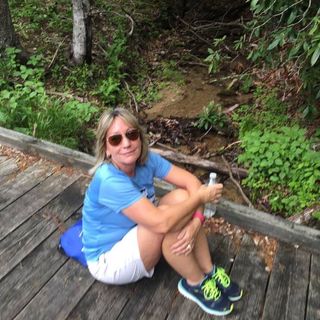 Profile Picture of Pauline Barclay (@pauline.barclay.12) on Facebook