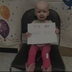 Profile Picture of Andrew Stout (@andrewstout8) on Instagram