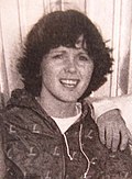 Profile Picture of Anne O'Brien (footballer)on Wikipedia