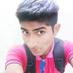 Profile Picture of Rohit Panchal (@rohitpanchal701) on Twitter