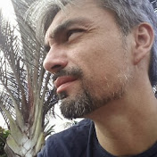 Profile Picture of Chano Jimenez Reyes (@sjmenezreyes) on Youtube