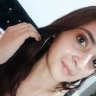 Profile Picture of   Dani Muñoz Valenc456... (@user7610324337970) on Tiktok