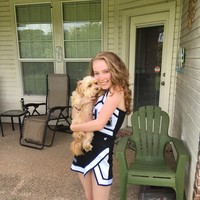 Profile Picture of Amanda Bruner (@amanda-bruner-4) on Quora