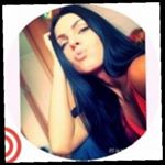 Profile Picture of Luz Francois (@luzfrancois6673luzfrancois0196) on Instagram