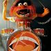 Profile Picture of Gregg Downing (@gregg.downing.5) on Facebook