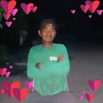 Profile Picture of Joseph V. Bueno (@Joseph-V-Bueno) on Facebook