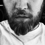 Profile Picture of Andrew Golz (@andrewgolz) on Instagram