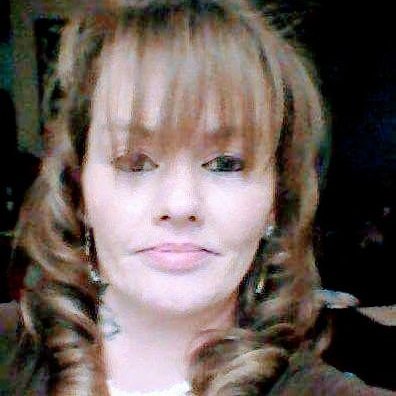 Profile Picture of Sarah Gregor (@SarahGregor16) on Twitter