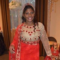 Profile Picture of Sheila Cobb (@sheila-cobb-2) on Quora
