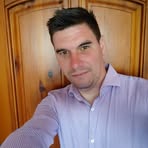 Profile Picture of Orosz János (@orosz.janos.5836) on Facebook