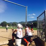 Profile Picture of Haley Warren (@haleykarine18) on Instagram
