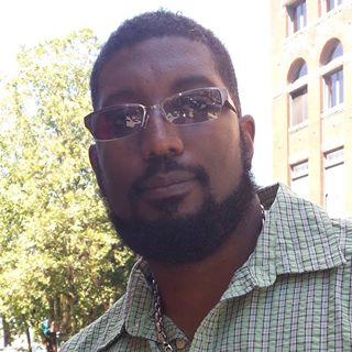 Profile Picture of Jess Atkins (@jess.atkins.98) on Facebook