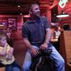 Profile Picture of Brett Baumgardner (@@brettbaumgardner) on Tiktok
