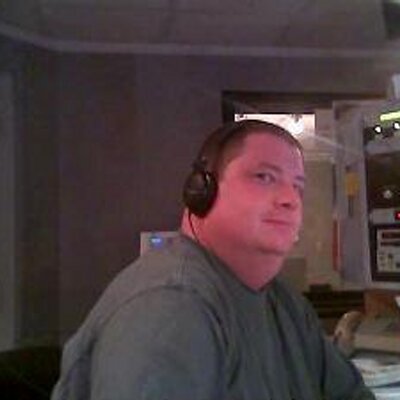 Profile Picture of Greg Blount (@gregblount) on Twitter