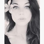 Profile Picture of Megan McDonough Bell 💫🌸🦄🌊♋️🌺💫 (@meganmcdonoughbell) on Instagram