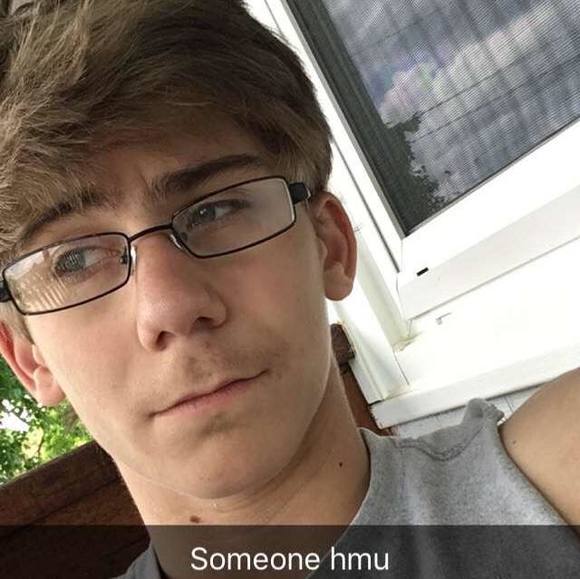 Profile Picture of Edward Conner (@eddieconner51) on Poshmark