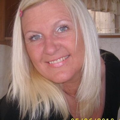 Profile Picture of Tracey Bates (@traceybates8) on Twitter