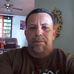 Profile Picture of Wilfredo Alicea (@wilfredo.alicea.566) on Facebook