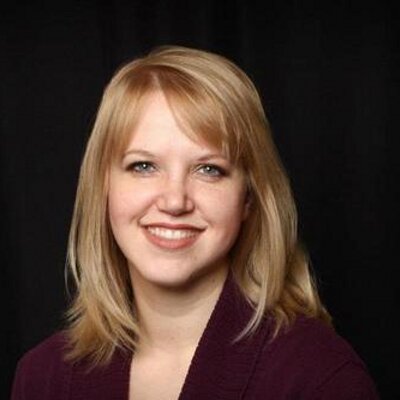 Profile Picture of Jerusha Smith (@BadgerStateAGT) on Twitter