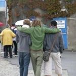 Profile Picture of David Kugler (@davidkugler30) on Instagram