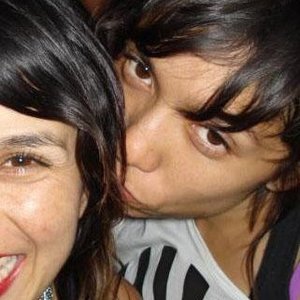 Profile Picture of En-hacore (@en-hacore_ehc) on Myspace