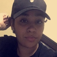 Profile Picture of Jazmin Cintron (@jazmin-cintron-2) on Quora