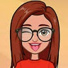 Profile Picture of Kate wayne (@@katewayne0) on Tiktok