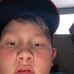 Profile Picture of Casey Trowbridge (@Casey-Trowbridge) on Facebook